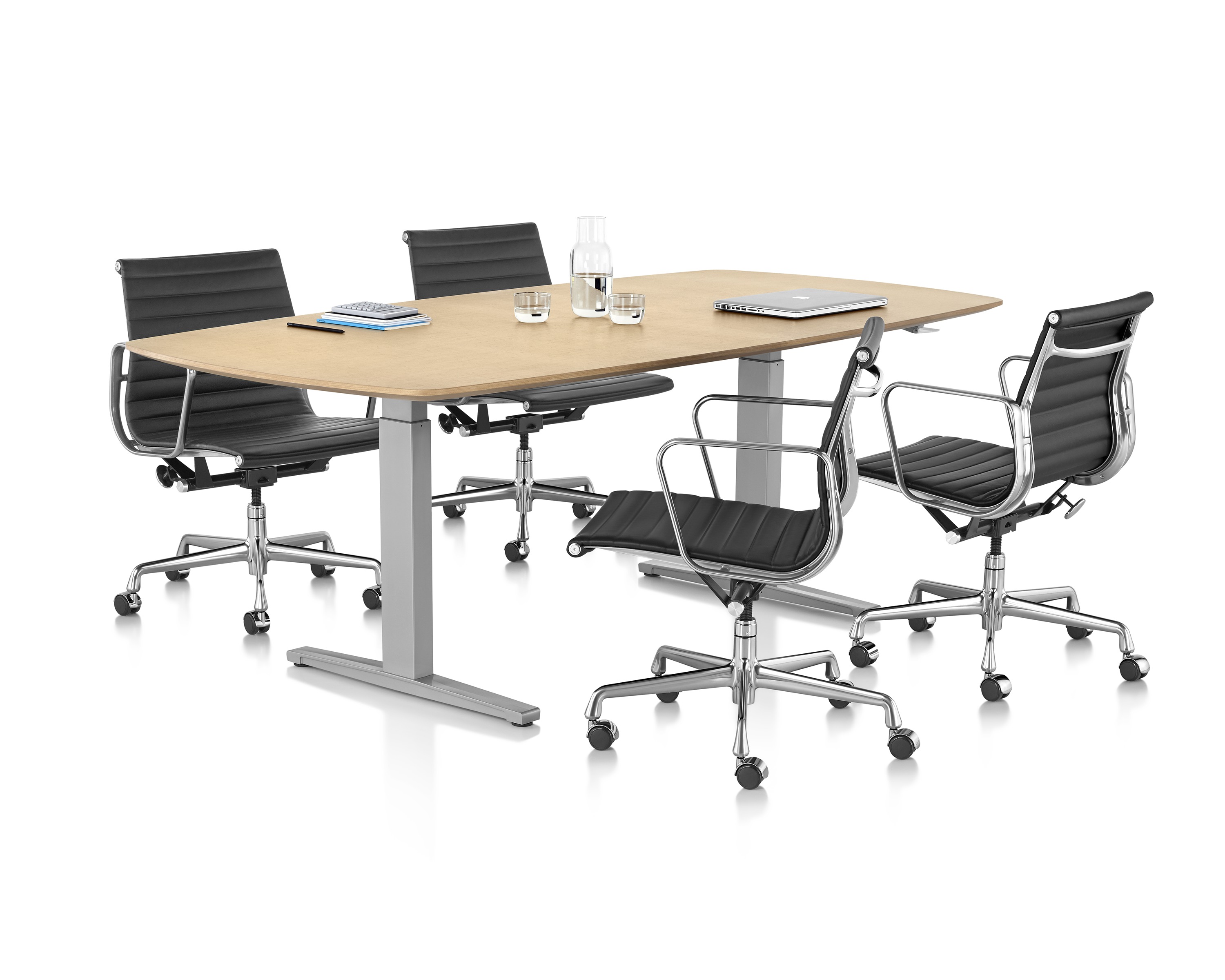 办公台|升降台|办公火狐官方网站|火狐HUOHU（中国）火狐官方网站|Renew 坐立两用工作台